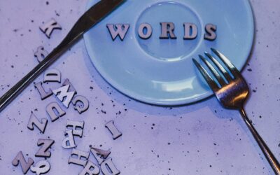 Alphabet Soup: Part 3